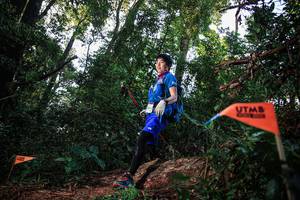 BIB: 
                            <button type="button" onclick="openModal(22619527)" class="btn btn-primary btn-sm float-right btn-popup" data-toggle="modal" data-target=".modal-high-quality">
                        <i class="fas fa-shopping-cart"></i> Add to Cart
                    </button>
                                            <button type="button" onclick="isThisMe(22619527, true)" class="btn btn-success btn-sm float-right btn-popup btn-isme hidden" data-toggle="tooltip" data-placement="bottom" title="นี่คือรูปของคุณใช่ไหม คลิกที่นี่เพื่อเอาเข้าอัลบั้ม">
                        <i class="fas fa-plus"></i> Add to album
                    </button>
                    <button type="button" onclick="isThisMe(22619527, false)" class="btn btn-warning btn-sm float-right btn-popup btn-isnotme hidden">
                        <i class="fas fa-ban"></i> Remove from album
                    </button>